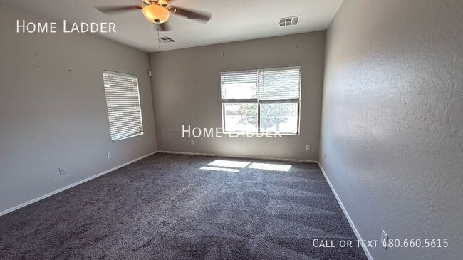 Building Photo - 4703 S 99th Dr