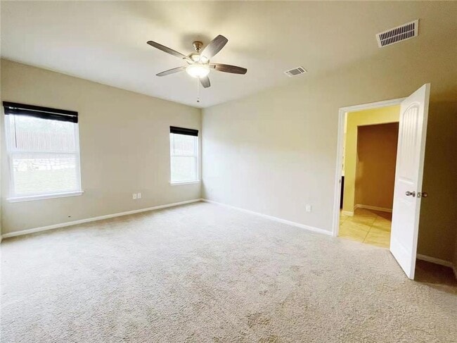Building Photo - 7016 Branrust Dr