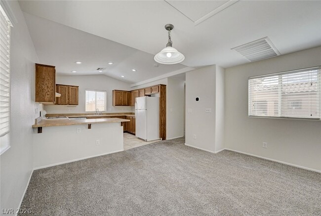 Building Photo - 3625 Terneza Ave