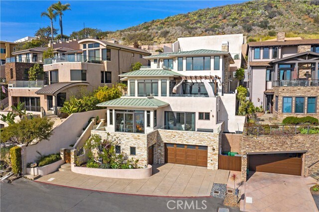 Building Photo - 31460 Ceanothus Dr