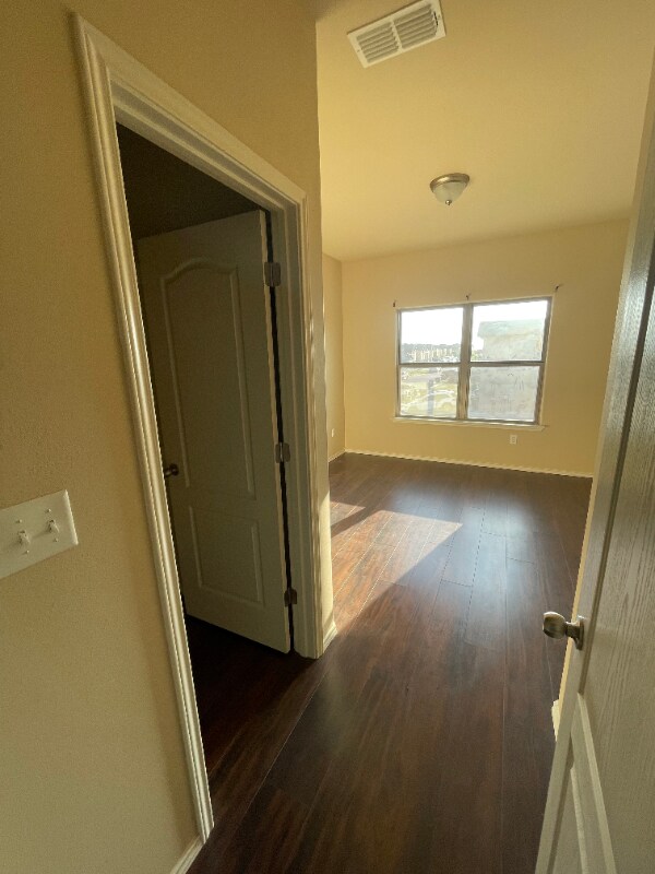 Building Photo - 5808 Montevista Dr