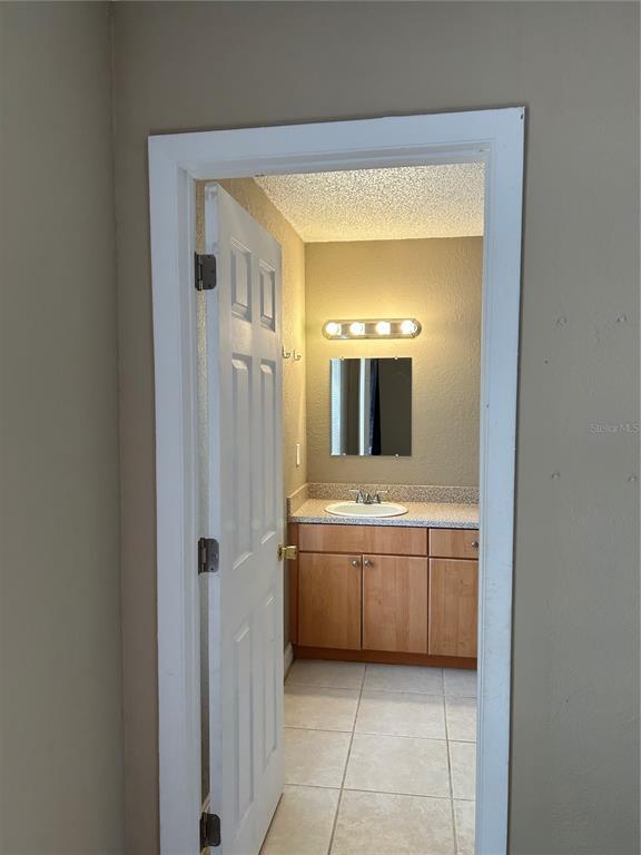 Building Photo - 21020 Voyager Blvd