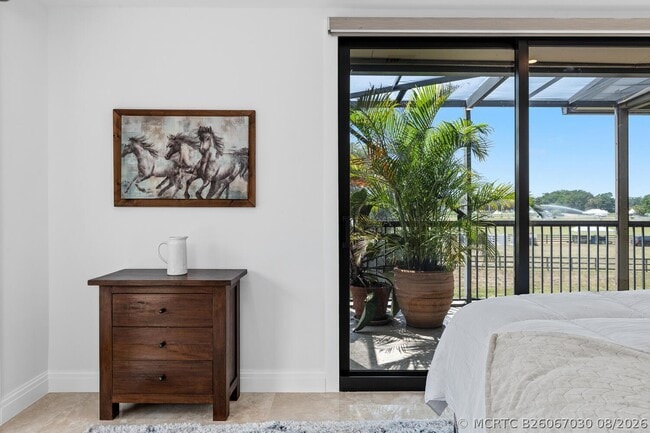 Building Photo - 2785 Polo Island Dr