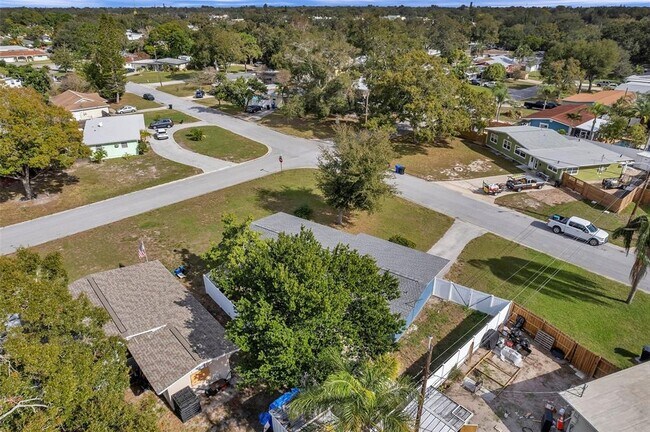 Building Photo - 3230 51st St N