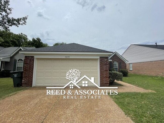 Primary Photo - Charming Home Located in Quiet Neighborhood!