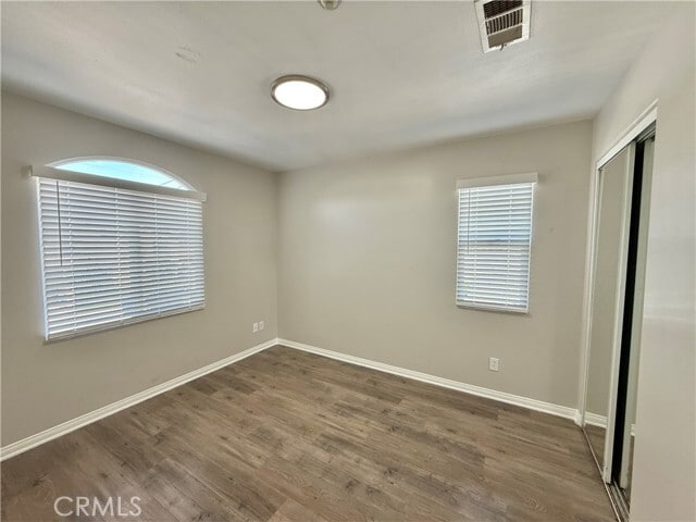 Building Photo - 930 S Charlotte Ave