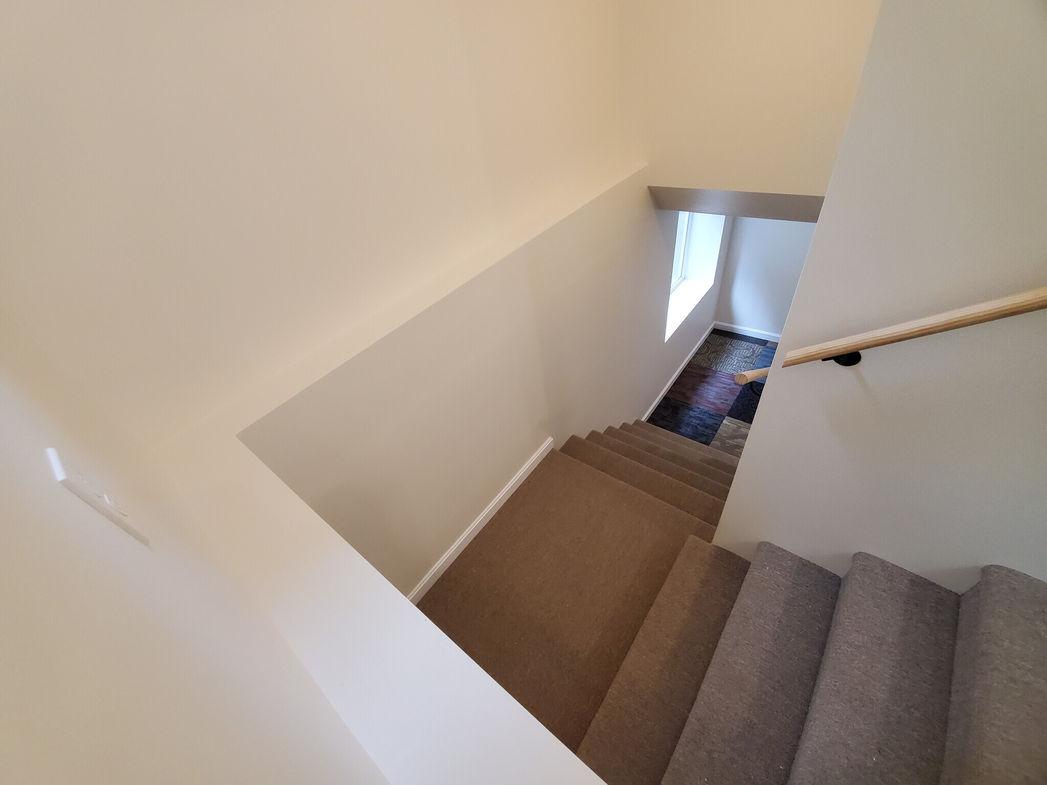 Building Photo - 72 Juniper Rdg