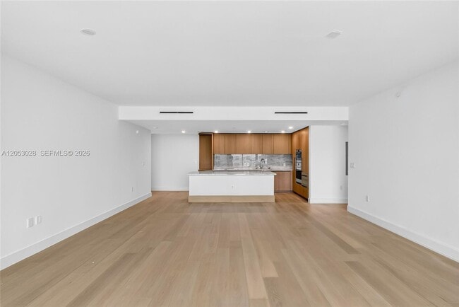 Building Photo - 1176 97th St