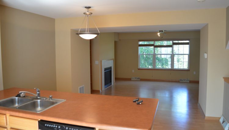 Building Photo - 5 Sabertooth Ln