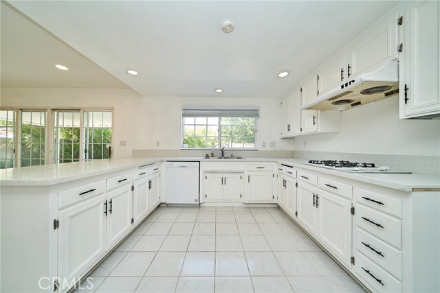 Building Photo - 12567 Semora St