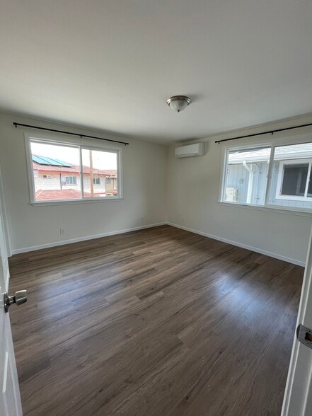 Building Photo - 91-967 Akaholo St