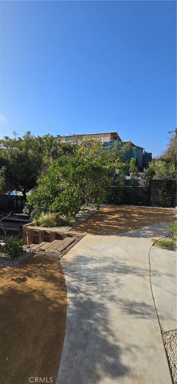 Building Photo - 2756 Locksley Pl