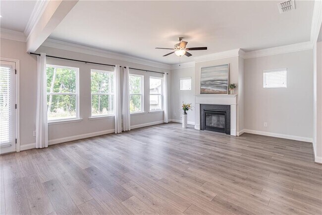 Building Photo - 1466 Winding Rdg Trl