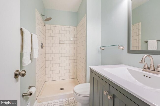 Building Photo - 4615 Gemstone Terrace