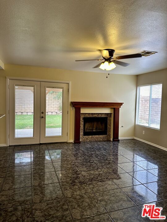 Building Photo - 3804 Southview Ct