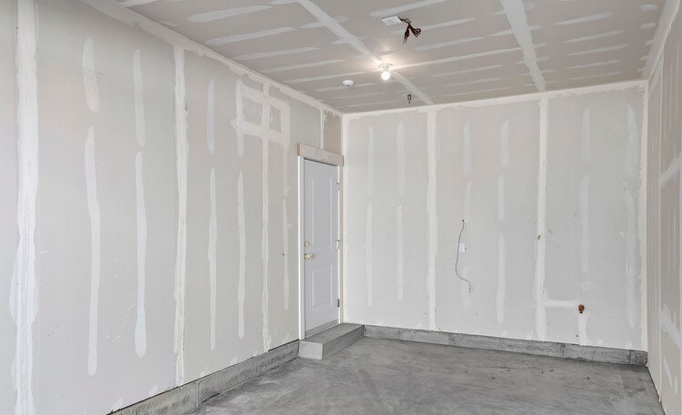 Building Photo - 536 N 130 E