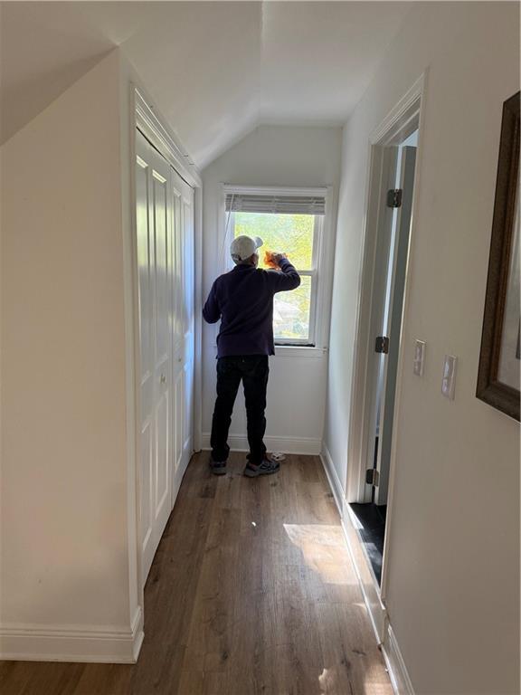 Building Photo - 1140 Goodwin Pl NE