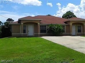 Primary Photo - 4946 Golfview Blvd