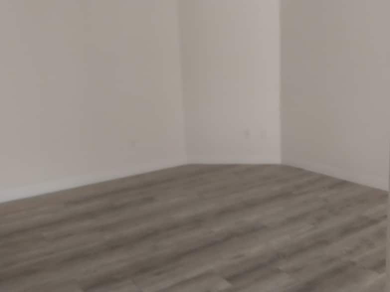 Building Photo - 10552 Pine Pointe Ave