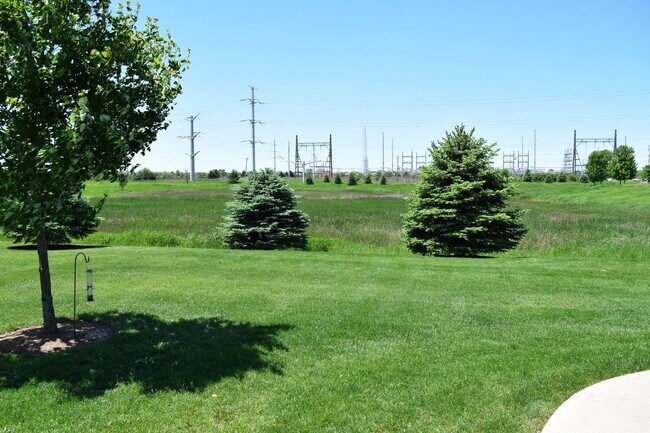 Building Photo - 2146 Cabrillo Ln