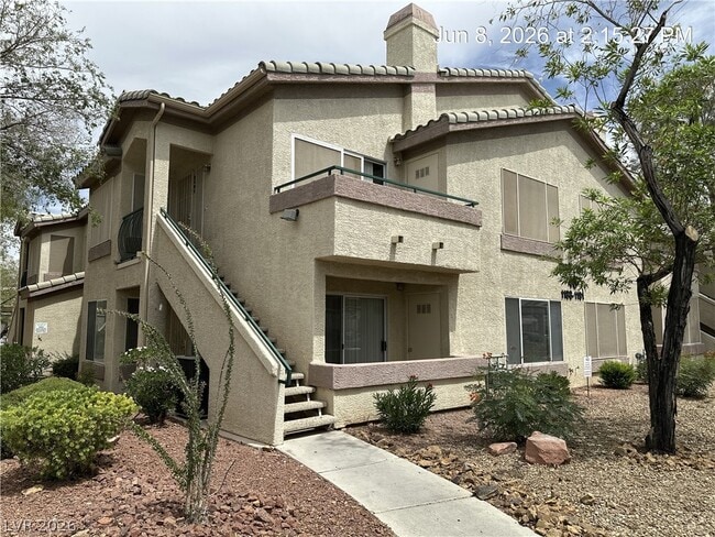 Building Photo - 5710 E Tropicana Ave