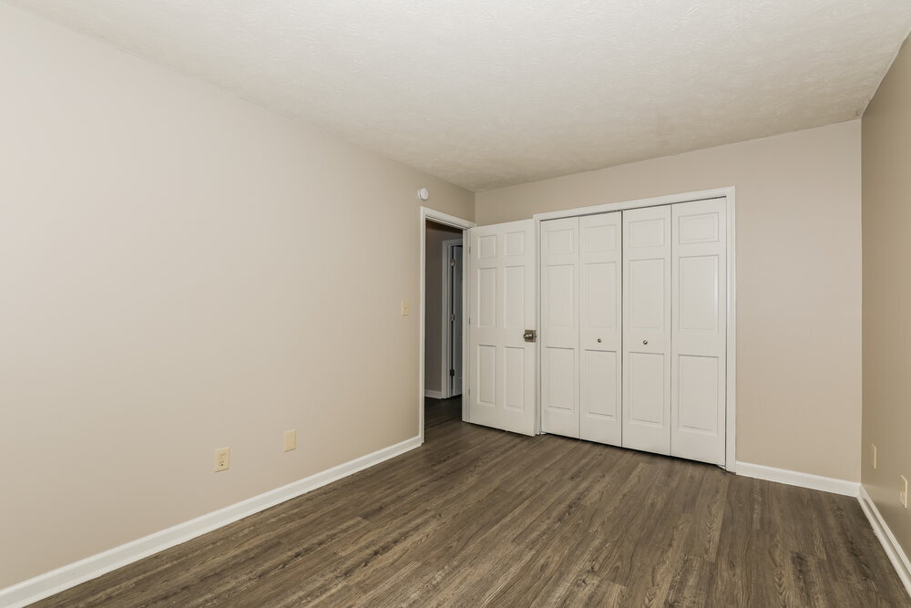 Building Photo - 5631 Nodlehs Ct