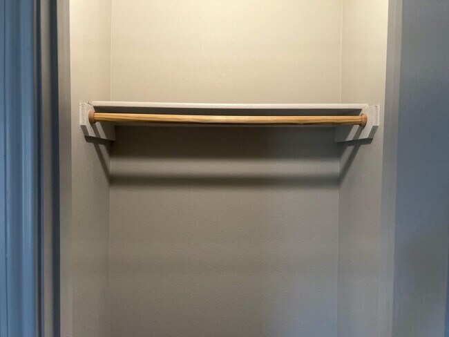 Building Photo - 7441 4th St