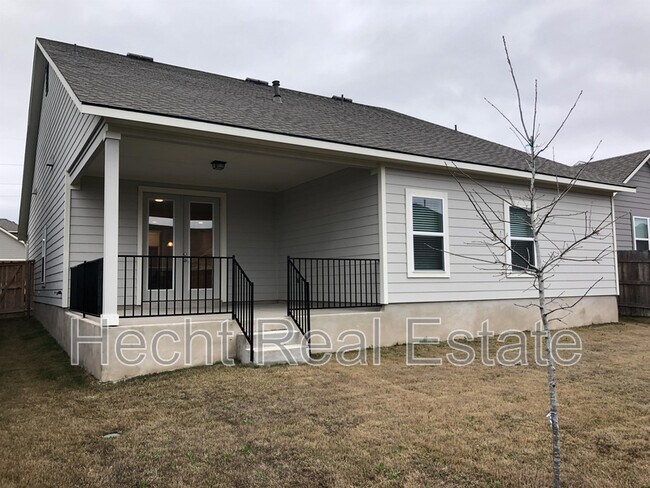 Building Photo - 212 Wild Sage Ln