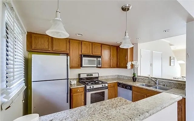 Building Photo - 1431 S Bedford St