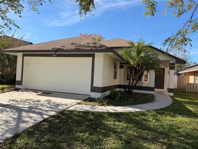 Primary Photo - 4352 Sandhurst Dr