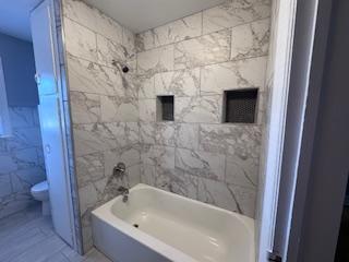 Building Photo - 285 McAlister Rd