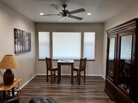 Building Photo - 6526 Johnson Ranch Rd