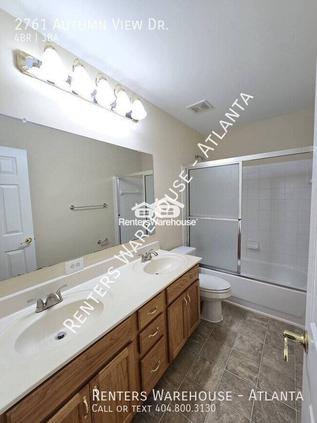 Building Photo - 2761 Autumn View Dr