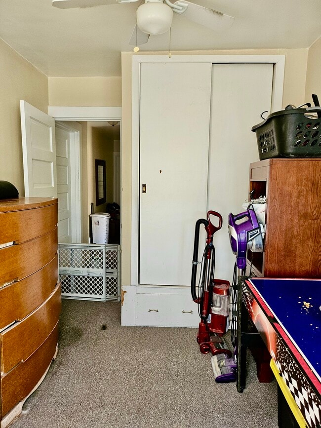 Building Photo - 362 Washington Ave