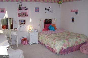 Building Photo - 15404 Beachview Dr