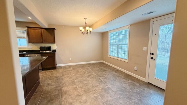 Building Photo - 7406 Rosedown Dr