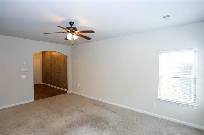 Building Photo - 773 Galveston Way