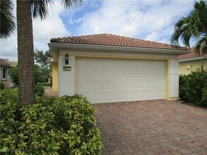 Building Photo - 8677 Erice Ct