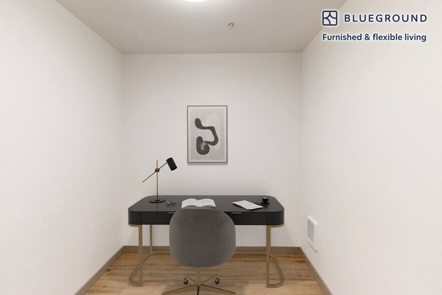 Building Photo - 109 S Division St