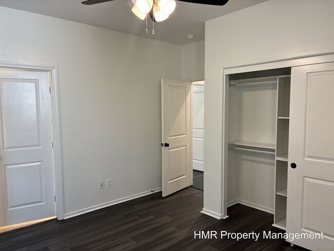 Building Photo - 3129 Mayacama Way