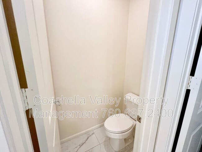 Building Photo - 84443 Passagio Lago Way