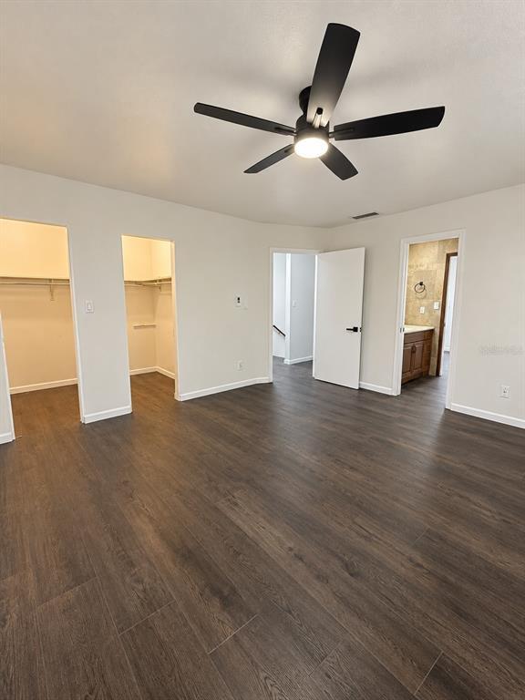 Building Photo - 4022 Henley Rd