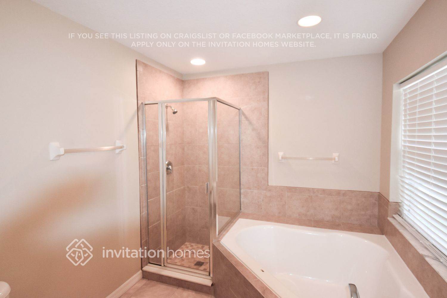 Building Photo - 2851 Stags Leap Dr