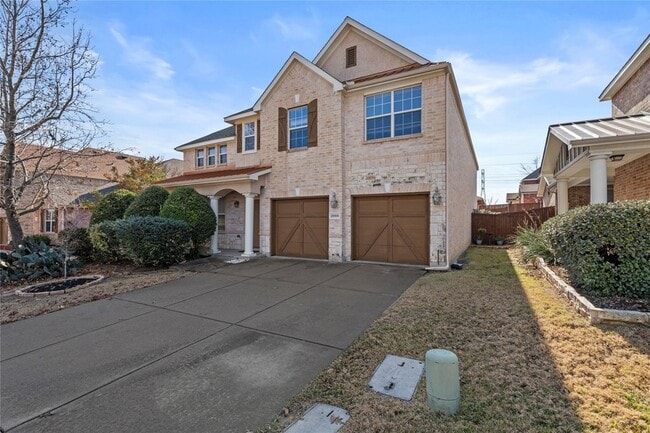 Building Photo - 2008 Spotted Ct