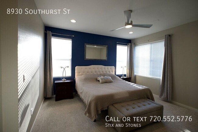 Building Photo - 8930 Southurst St