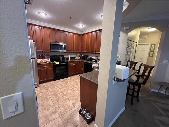 Building Photo - 11434 Jasper Kay Terrace