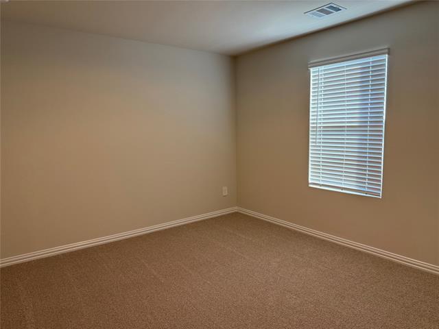 Building Photo - 1736 Arches Rd