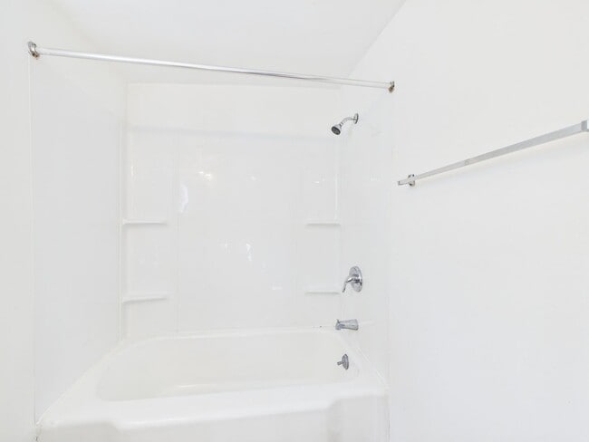 Building Photo - 1206 Rome St