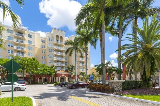 Building Photo - 9357 Ave