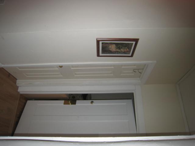 Building Photo - 54 Egmont St